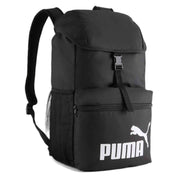 Mochila Puma 090801-01