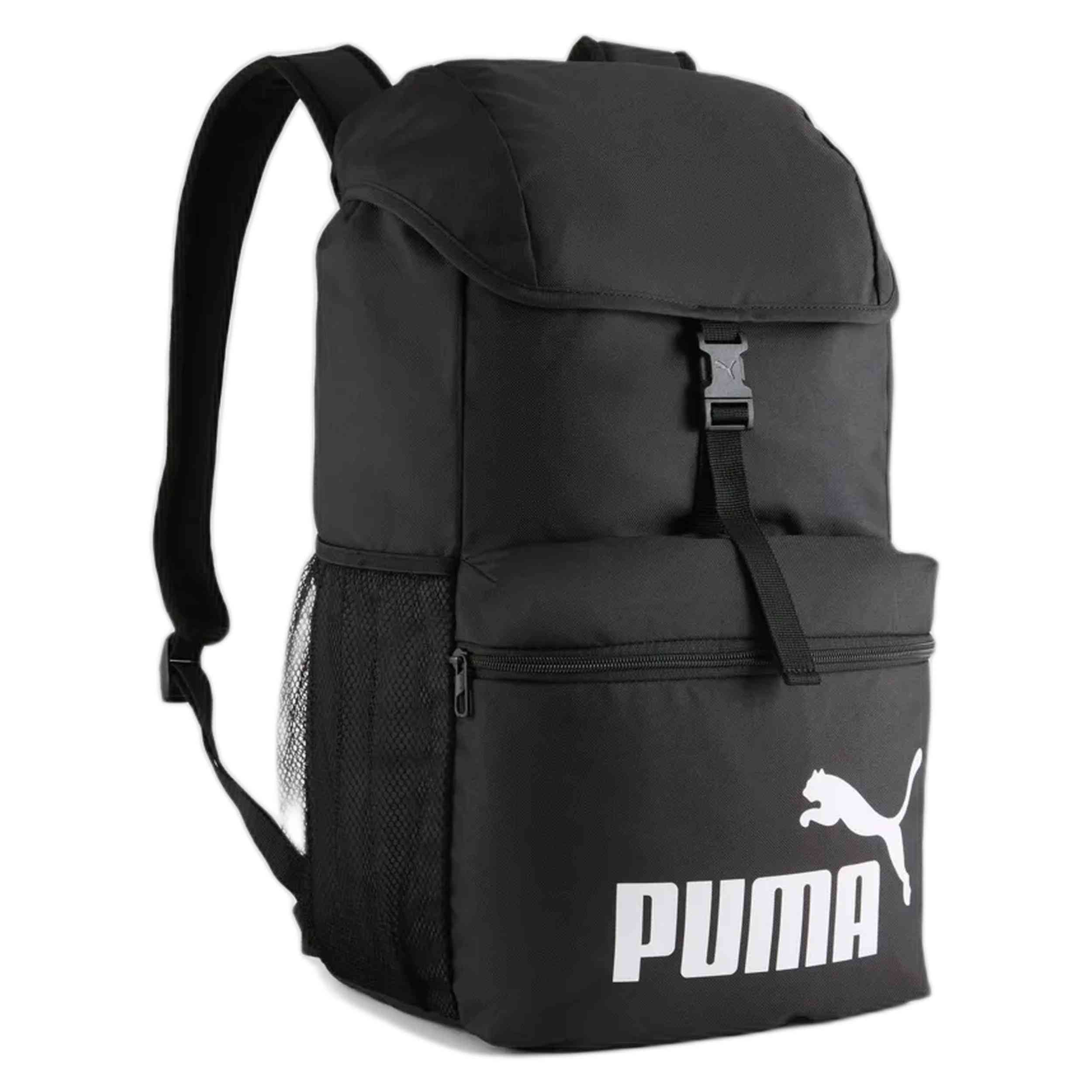 Mochila Puma 090801-01