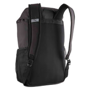 Mochila Puma 090801-01