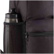 Mochila Puma 090801-01