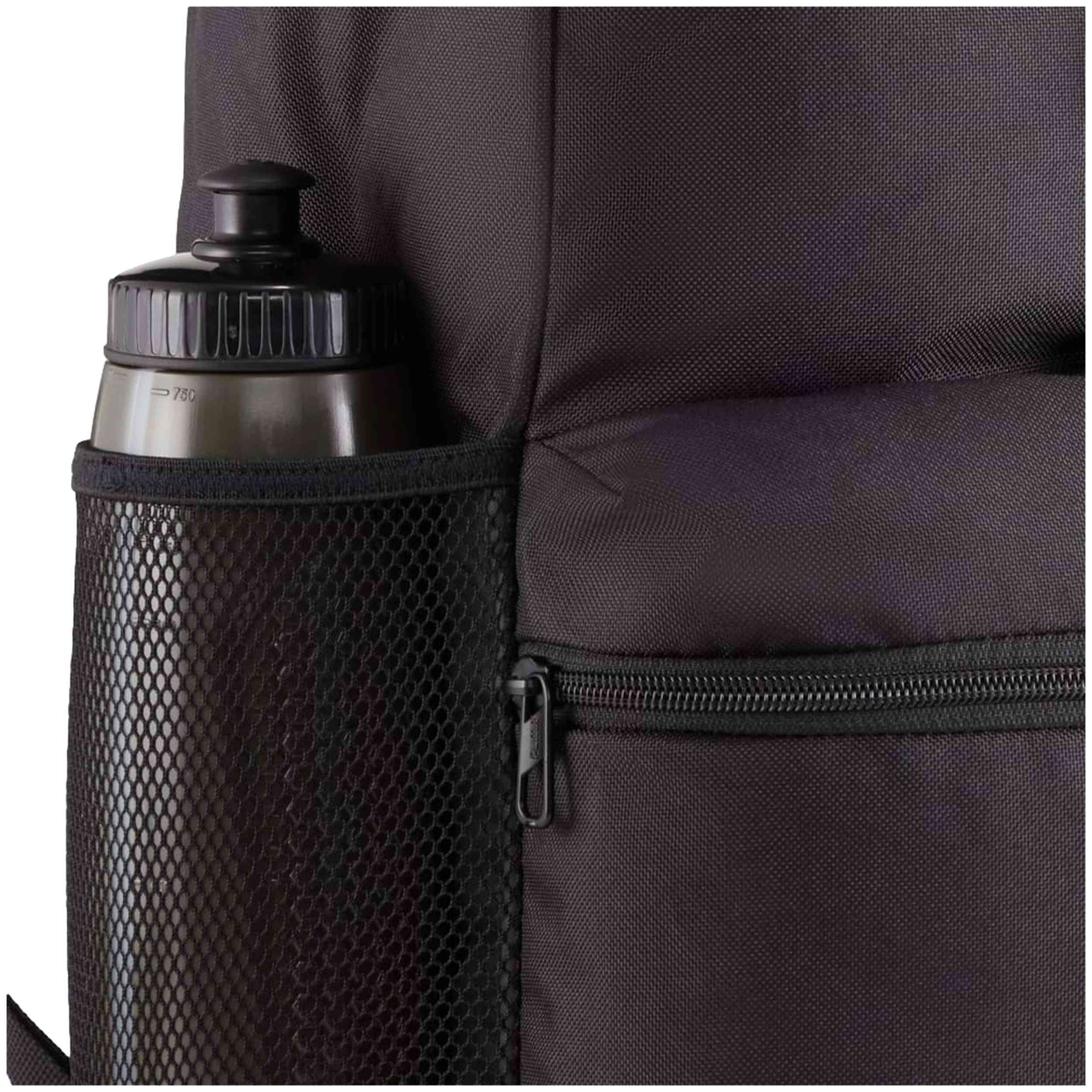 Mochila Puma 090801-01