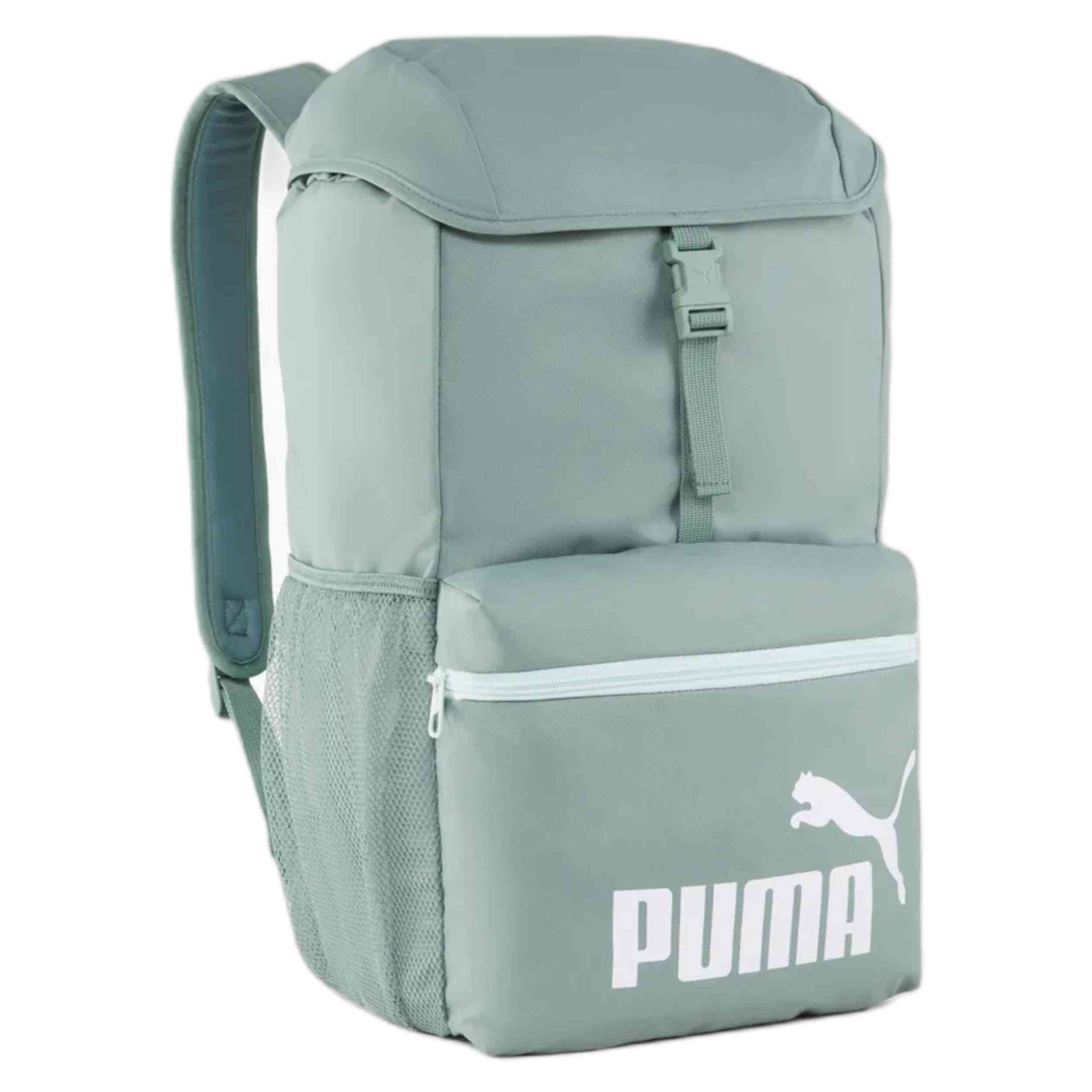 Mochila Puma Phase