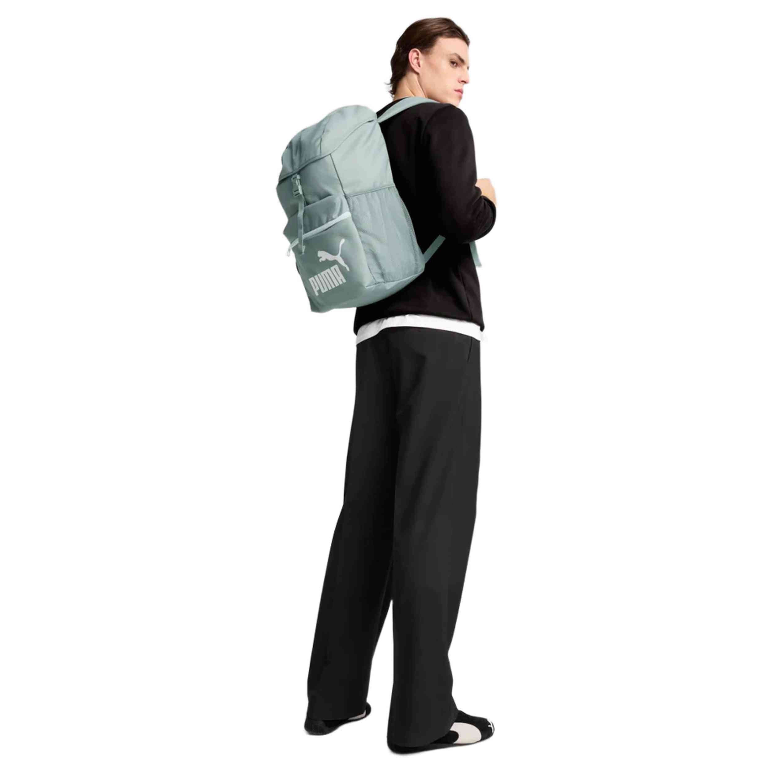 Mochila Puma Phase