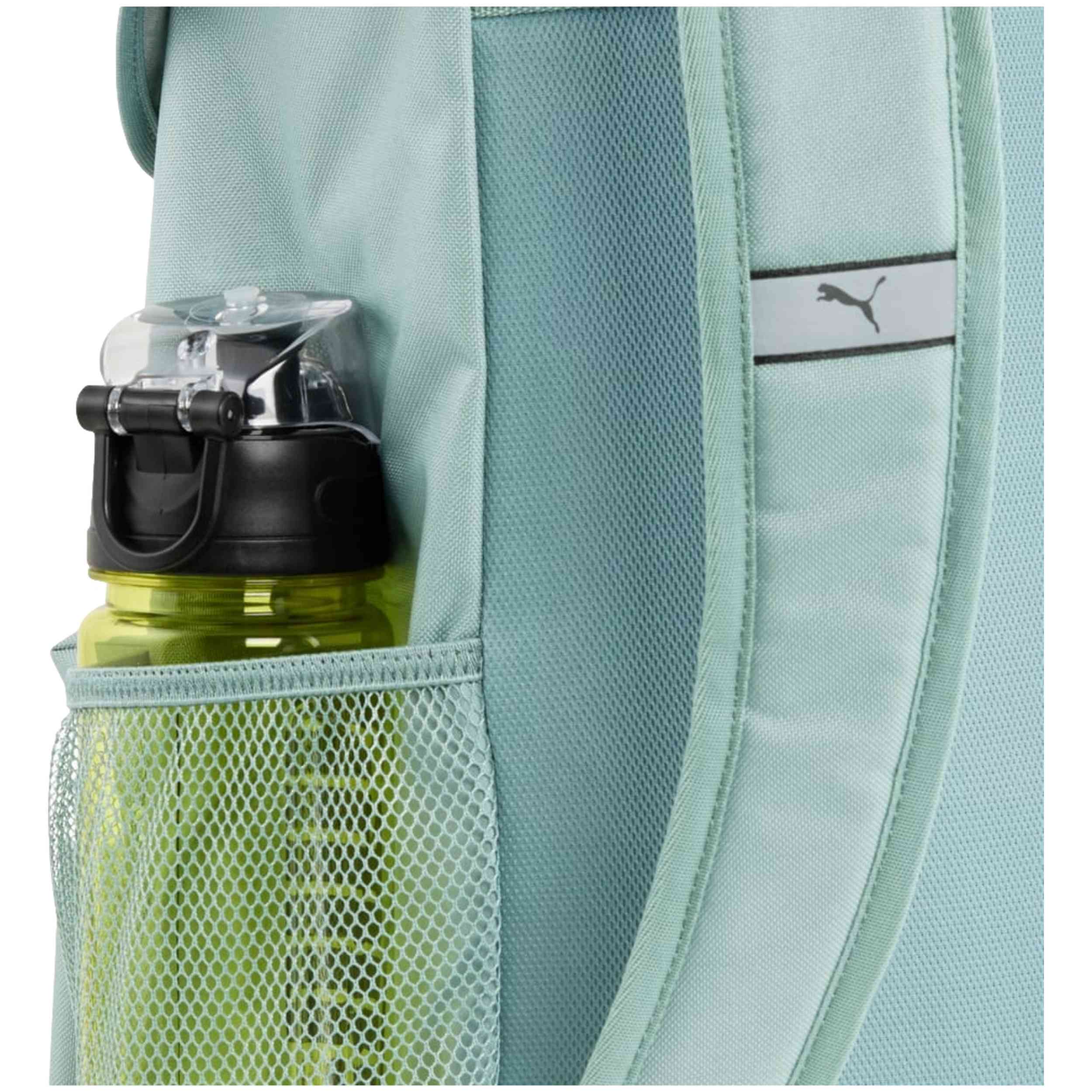 Mochila Puma Phase