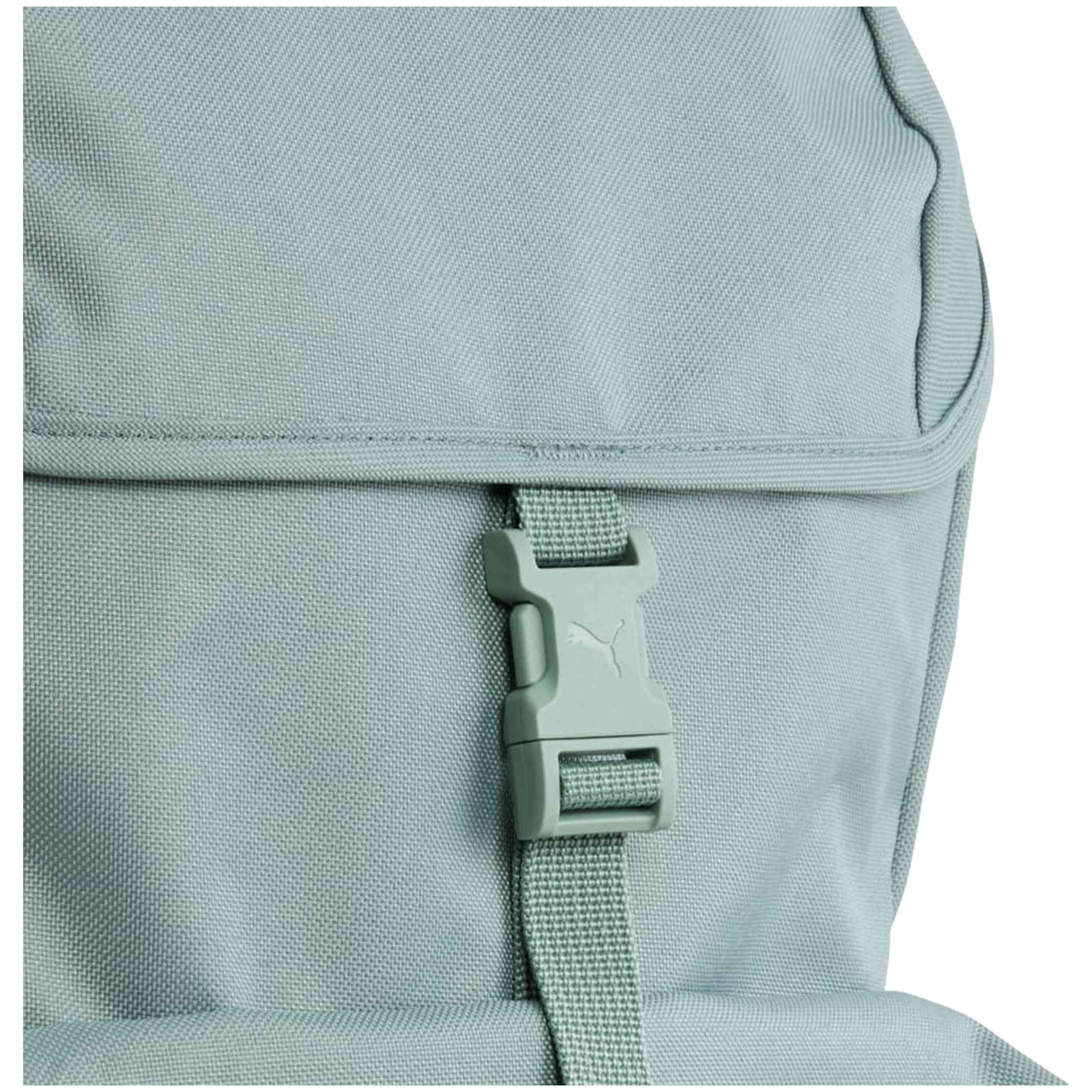 Mochila Puma Phase