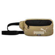 Riñonera Puma Plus Waist