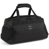 Bolsa De Gimnasio Puma