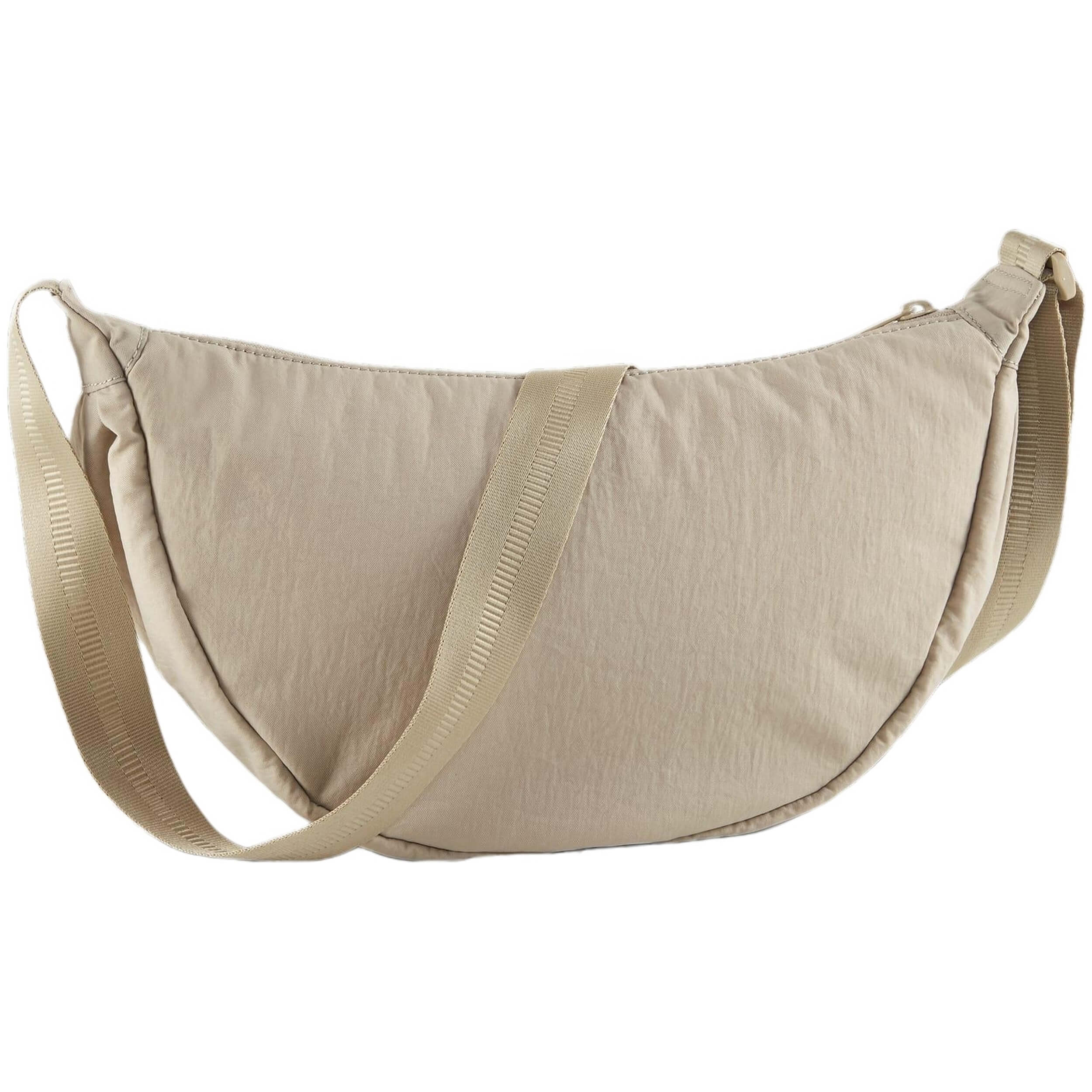 Bolso Puma Core Her Shoulder