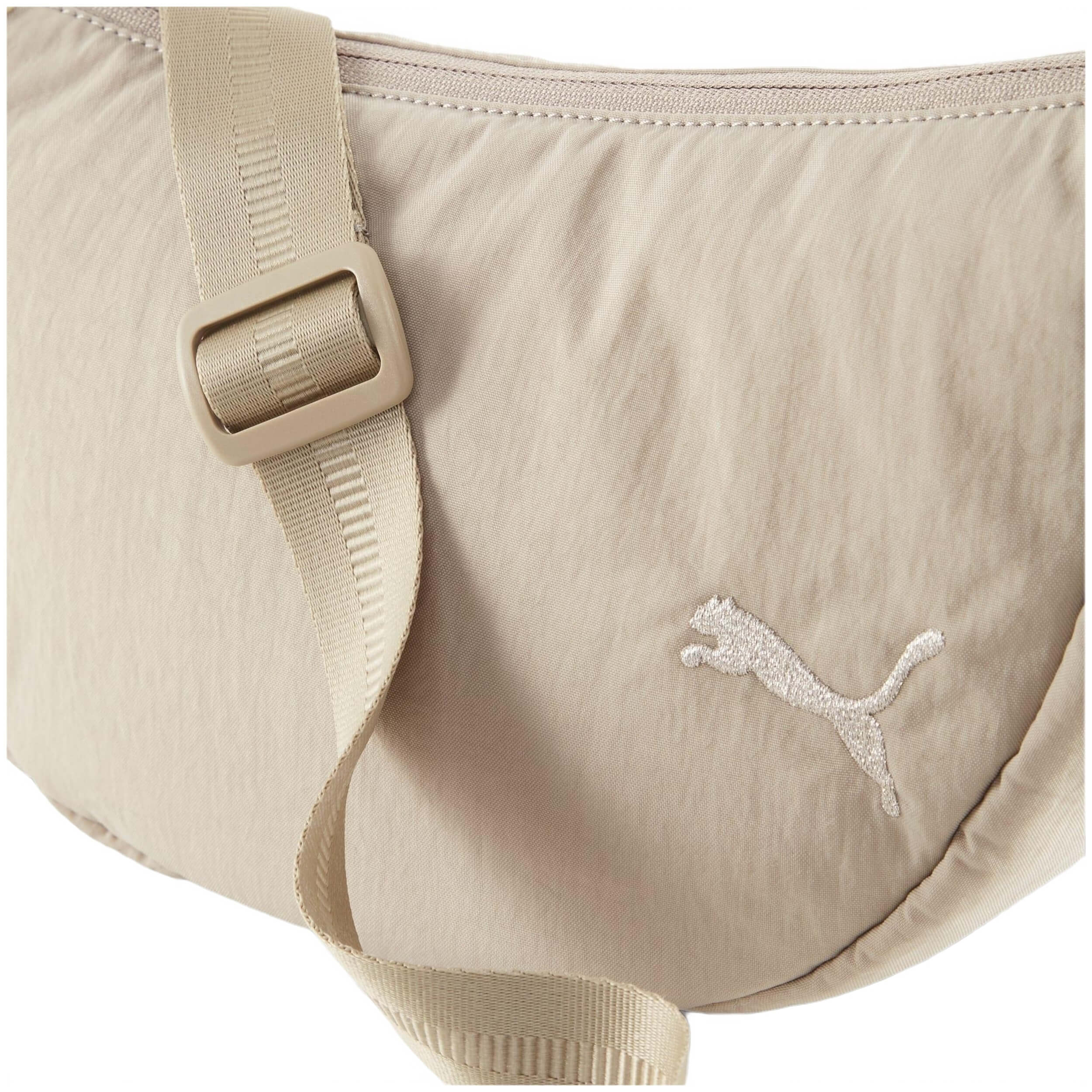 Bolso Puma Core Her Shoulder