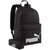 Mochila Puma Phase