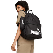 Mochila Puma Phase