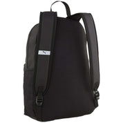 Mochila Puma Phase