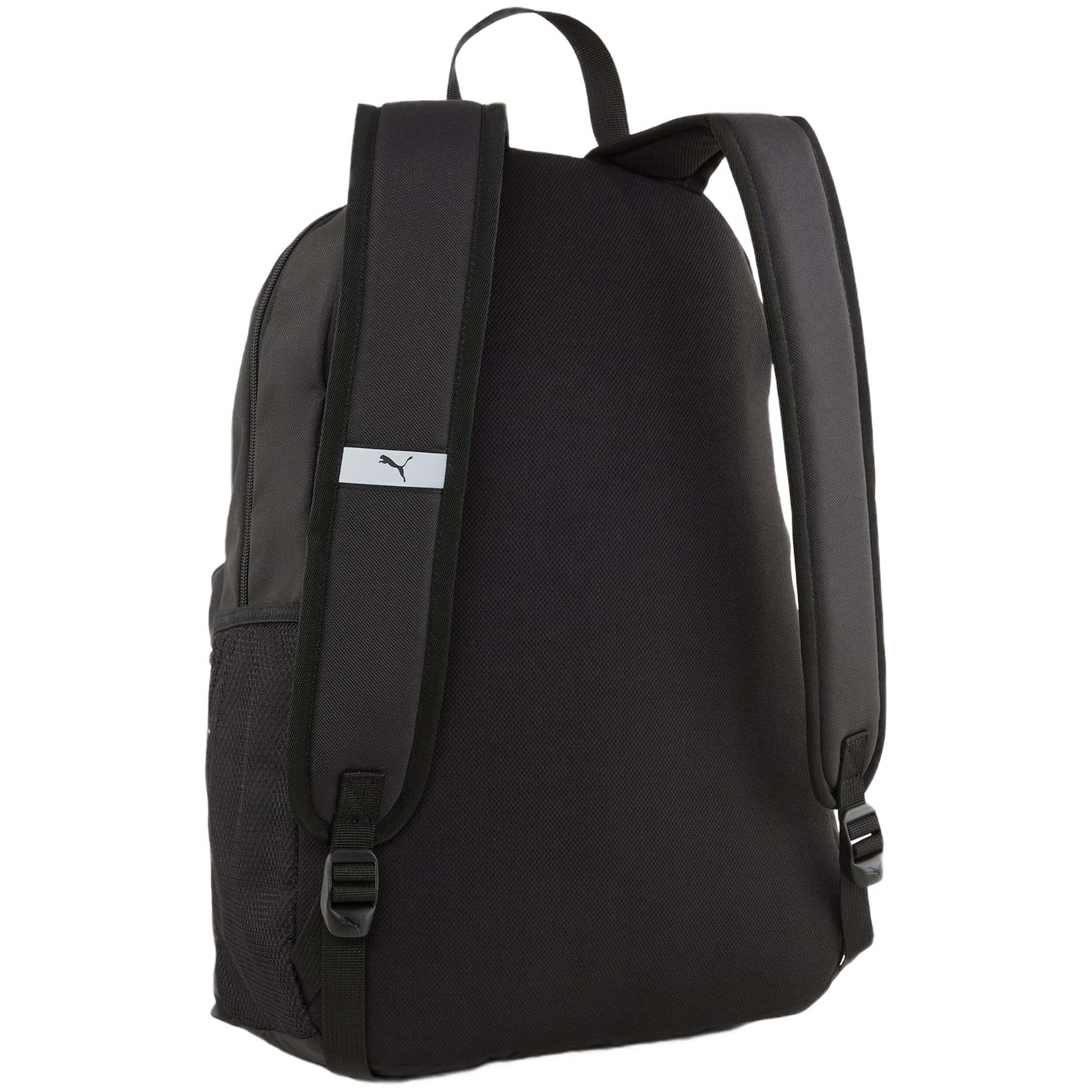 Mochila Puma Phase