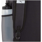 Mochila Puma Phase
