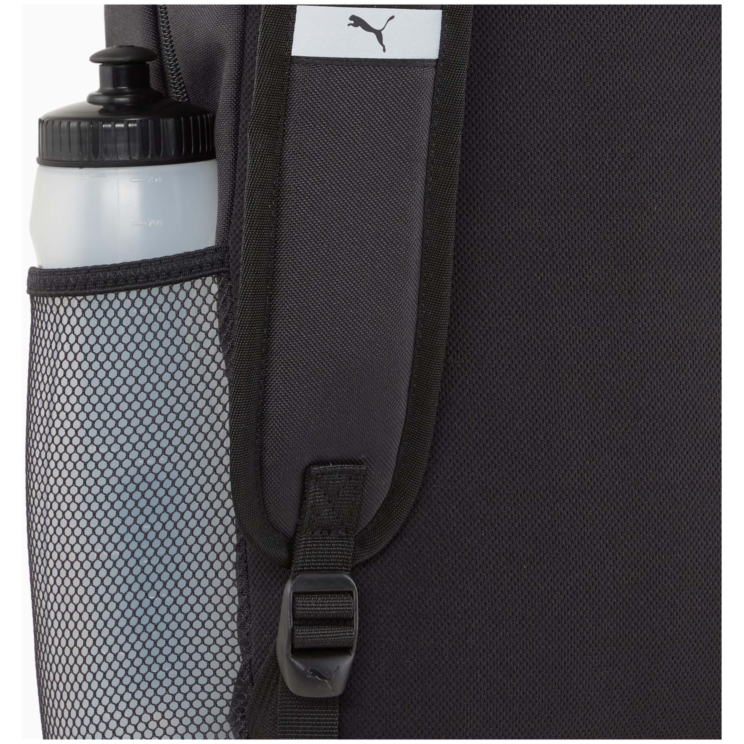 Mochila Puma Phase