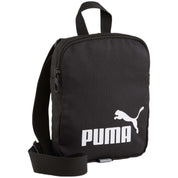 Mochila Puma Phase