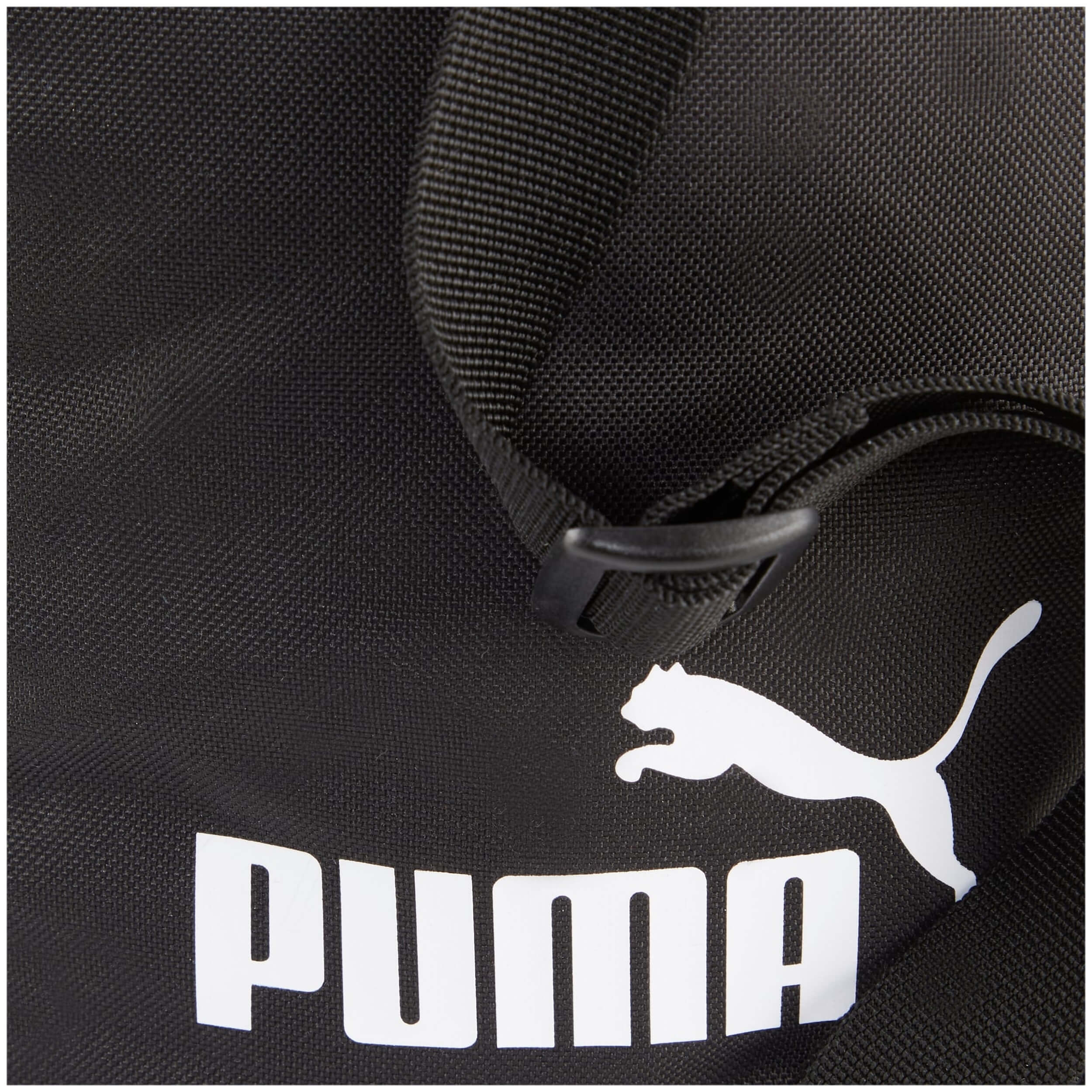 Mochila Puma Phase