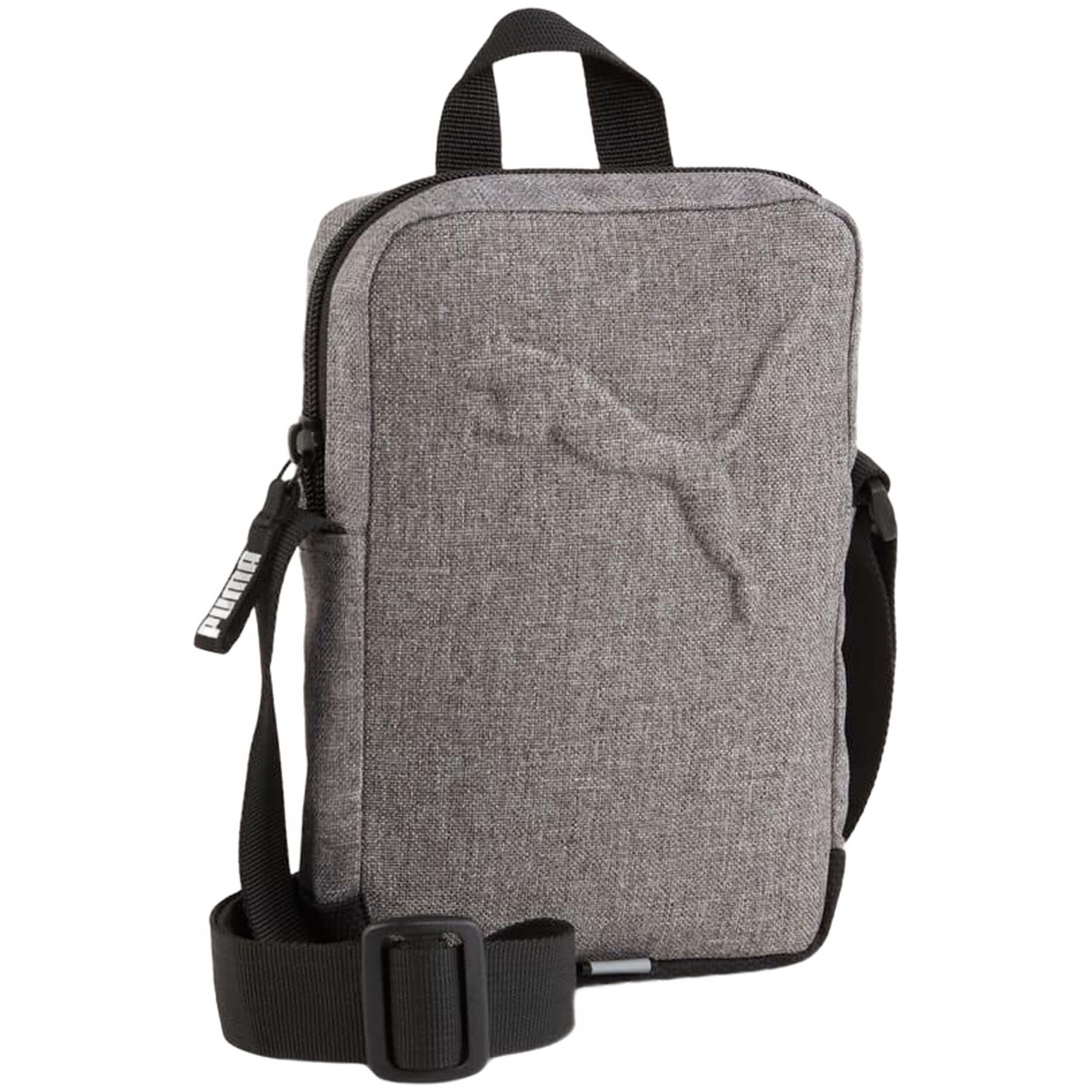 Bandolera Puma Buzz Portable