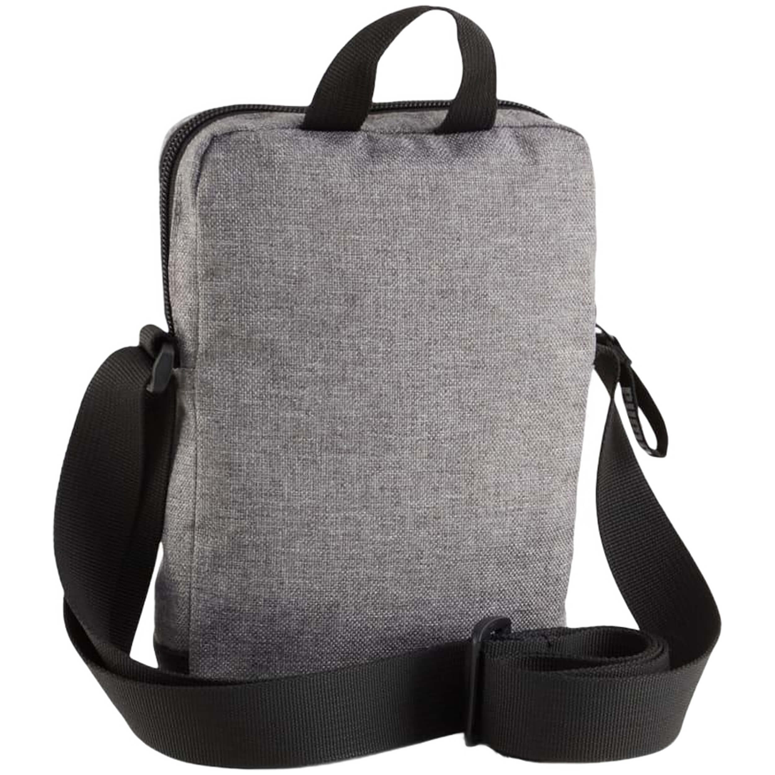 Bandolera Puma Buzz Portable