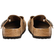 Imagen del producto con referencia 091-1030861%20BOST.%20SFB%20LEV