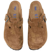 Imagen del producto con referencia 091-1030861%20BOST.%20SFB%20LEV