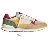 Zapatillas Hoff