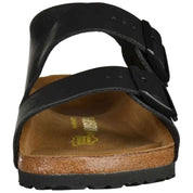 Imagen del producto con referencia 091-34791%20MILANO%20BF