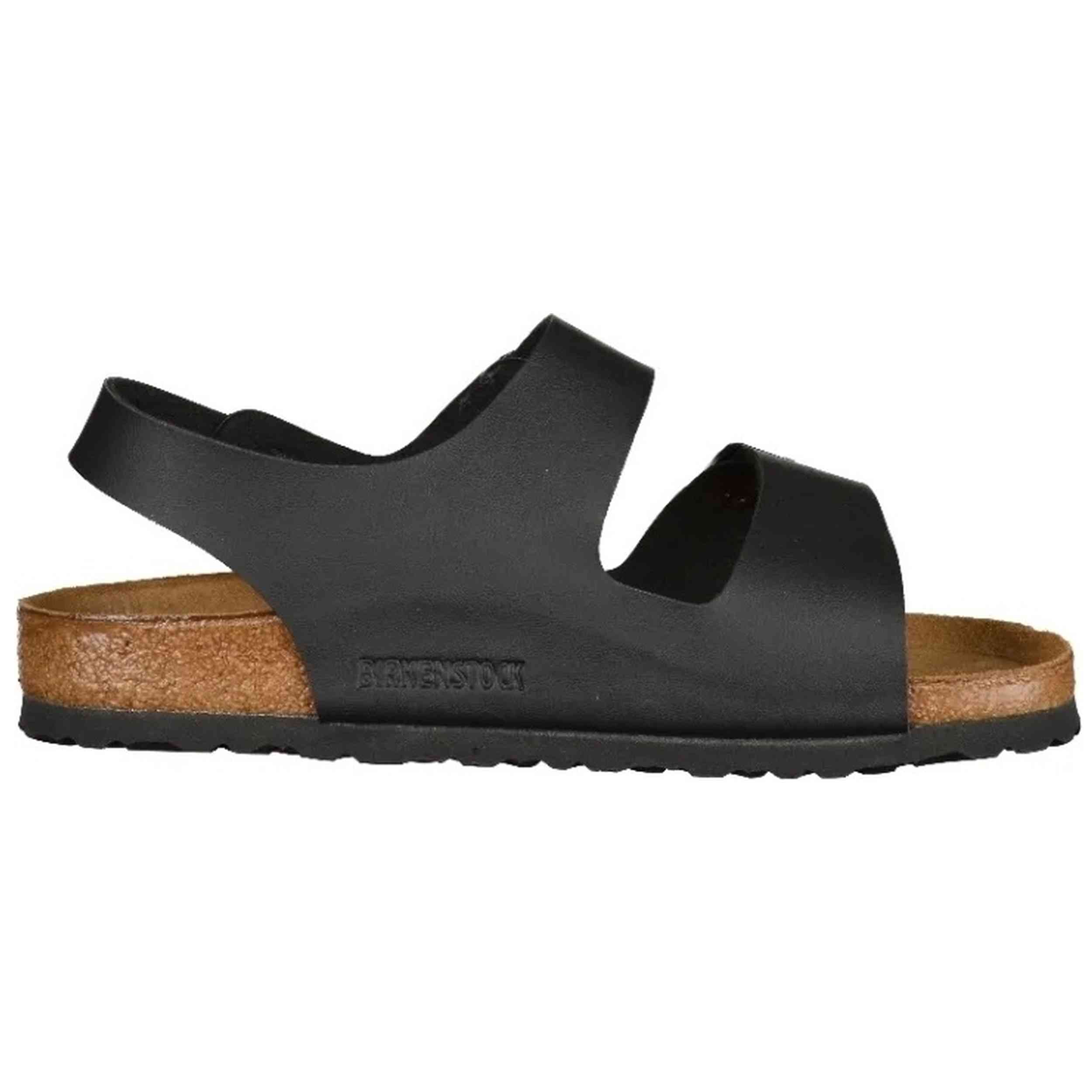 Imagen del producto con referencia 091-34791%20MILANO%20BF