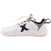 Imagen del producto con referencia 091-MINI%20LITO%2003