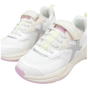 Imagen del producto con referencia 091-MINI%20TRACK%20122