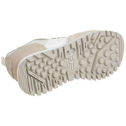 Imagen del producto con referencia 091-PLS400002