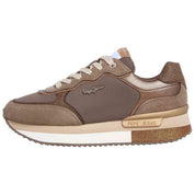 Imagen del producto con referencia 091-PLS600008
