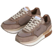 Imagen del producto con referencia 091-PLS600008