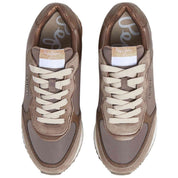 Imagen del producto con referencia 091-PLS600008