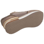 Imagen del producto con referencia 091-PLS600008