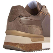 Imagen del producto con referencia 091-PLS600008