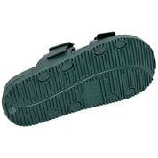 Imagen del producto con referencia 091-PLS700005