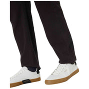 Imagen del producto con referencia 091-PMS300003