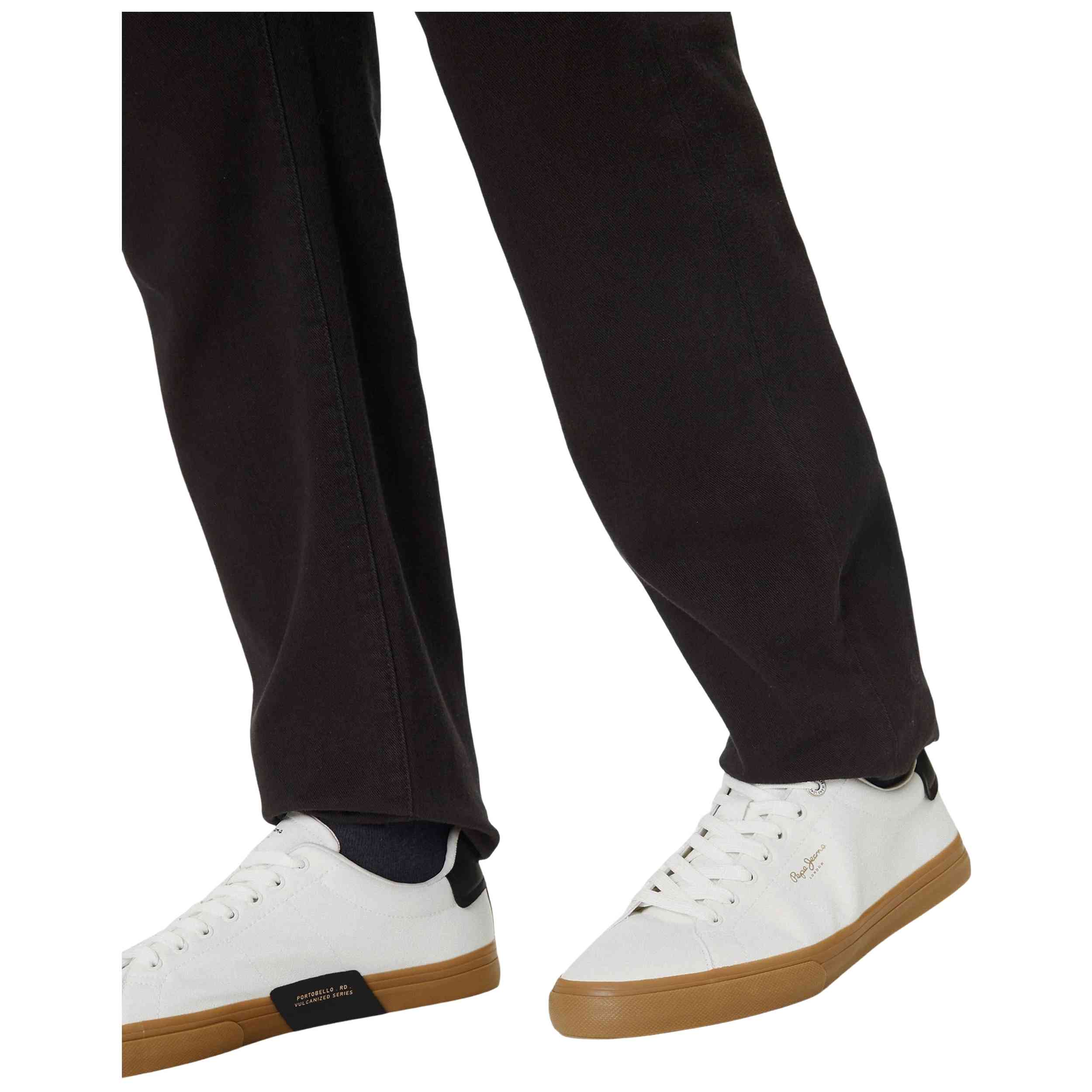 Imagen del producto con referencia 091-PMS300003