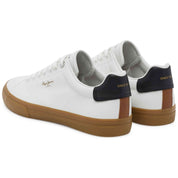 Imagen del producto con referencia 091-PMS300003
