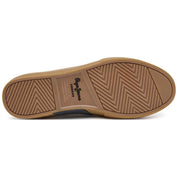 Imagen del producto con referencia 091-PMS300003