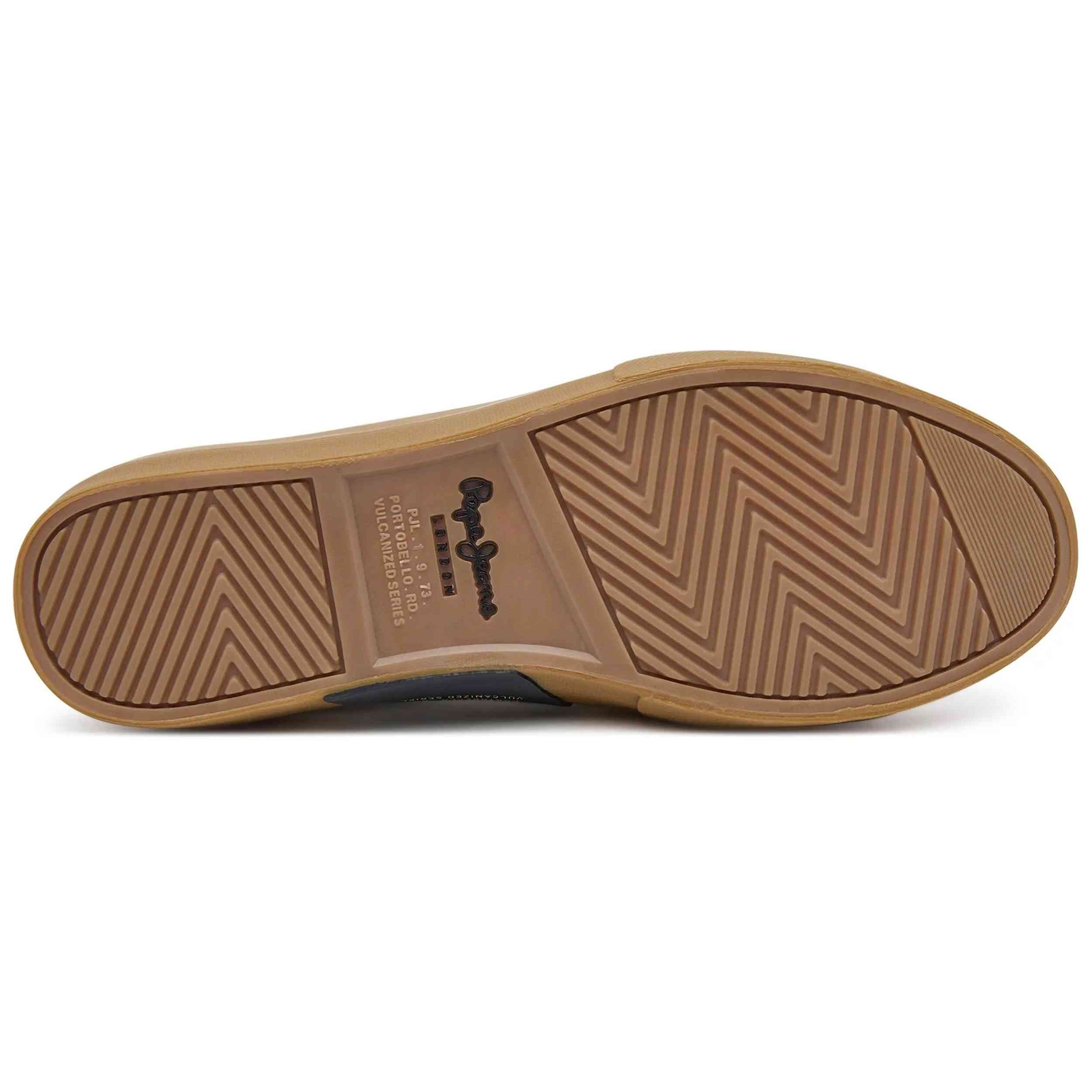 Imagen del producto con referencia 091-PMS300003