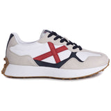 Zapatillas Munich Road