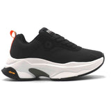 Zapatos Ecoalf Shsnmonst