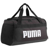 Bolsa De Gimnasio Puma