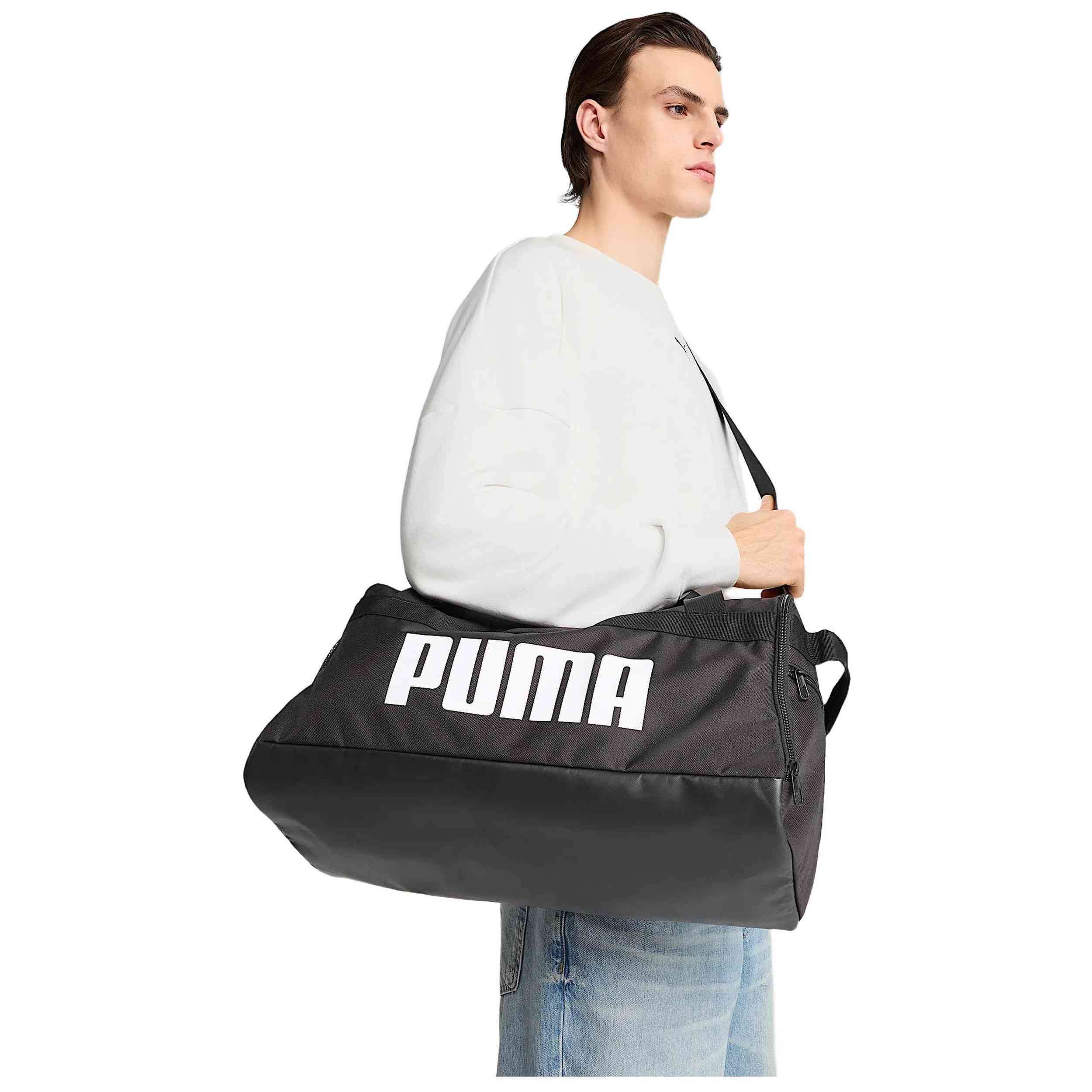 Imagen del producto con referencia 091143-01