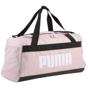Imagen del producto con referencia 091143-09