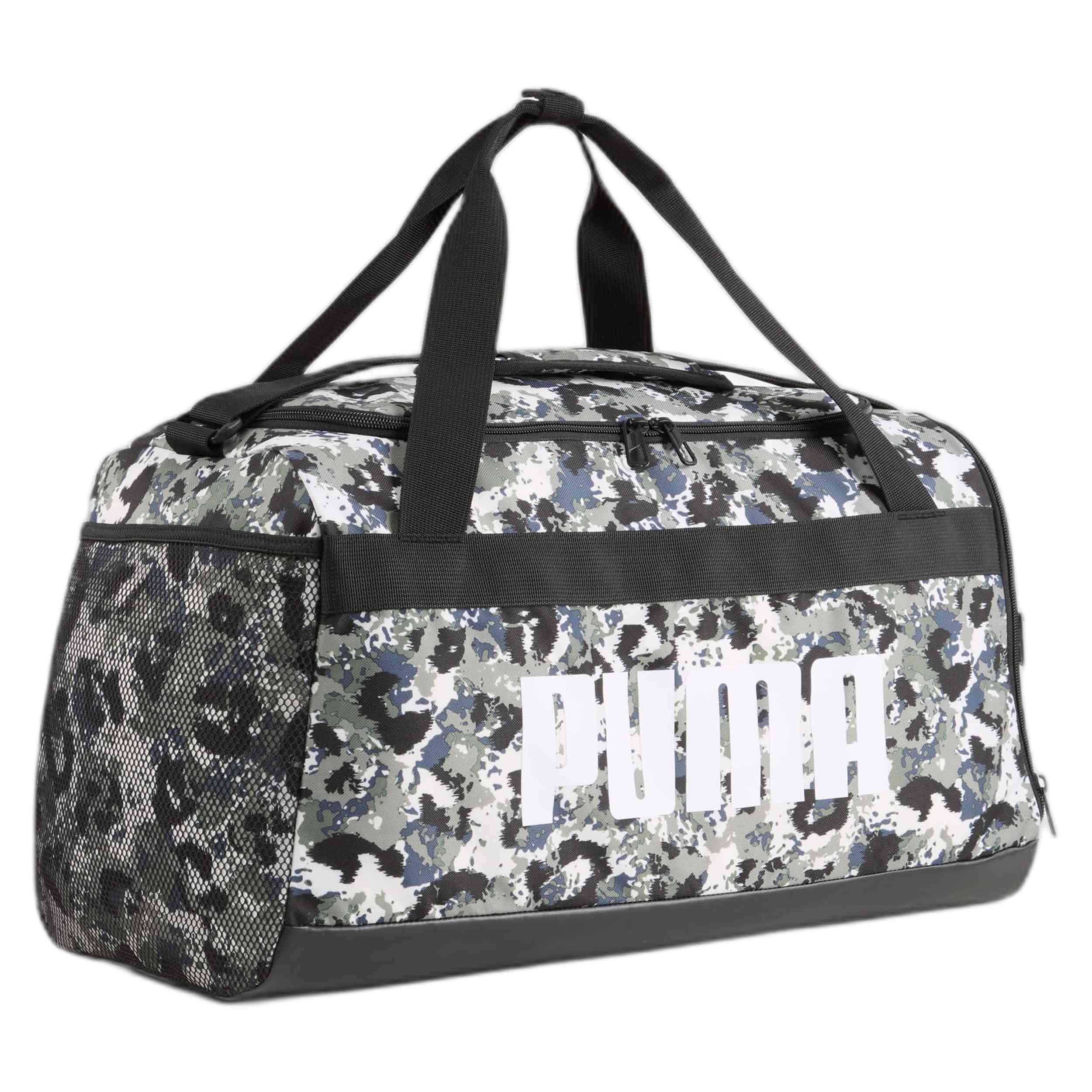 Imagen del producto con referencia 091144-01