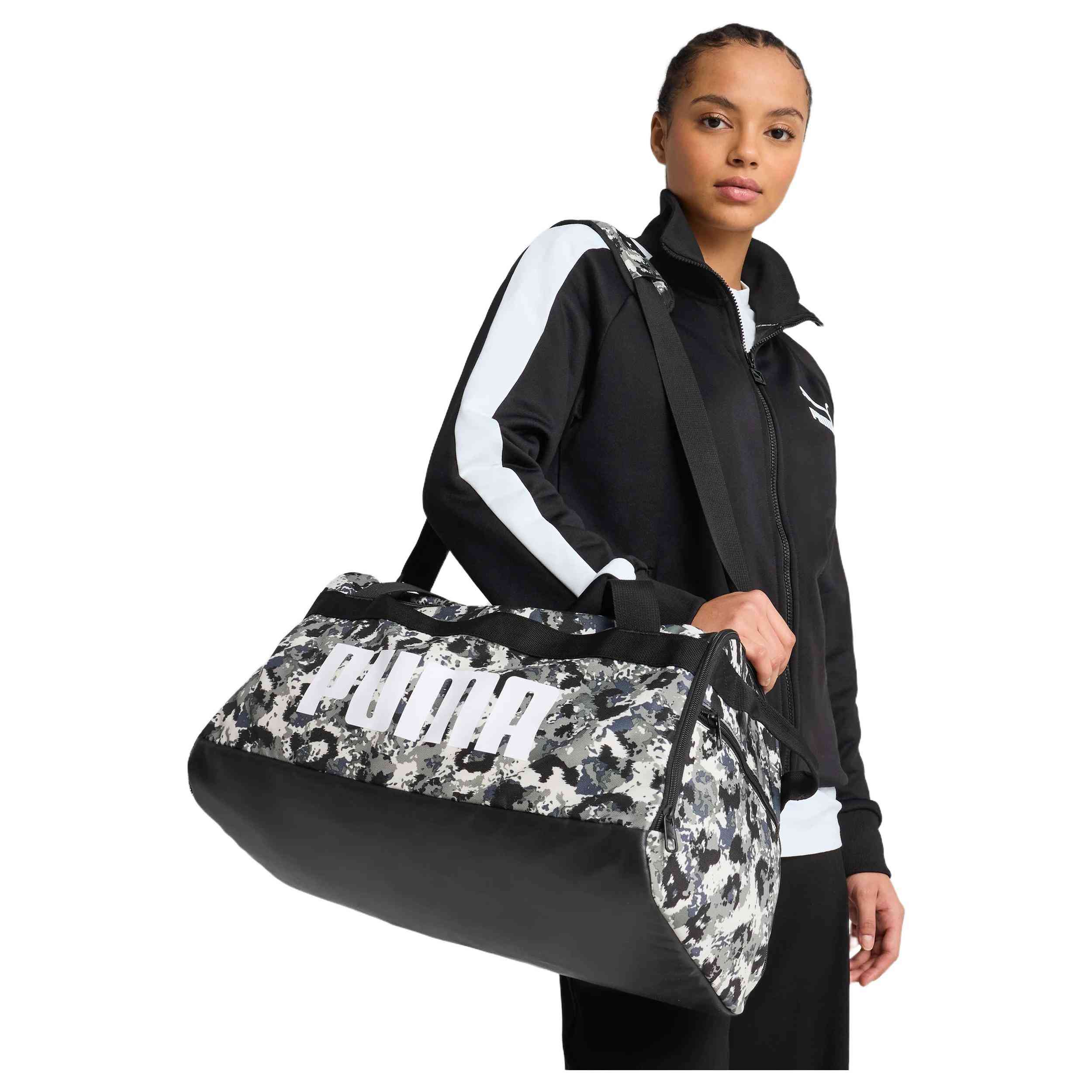 Imagen del producto con referencia 091144-01