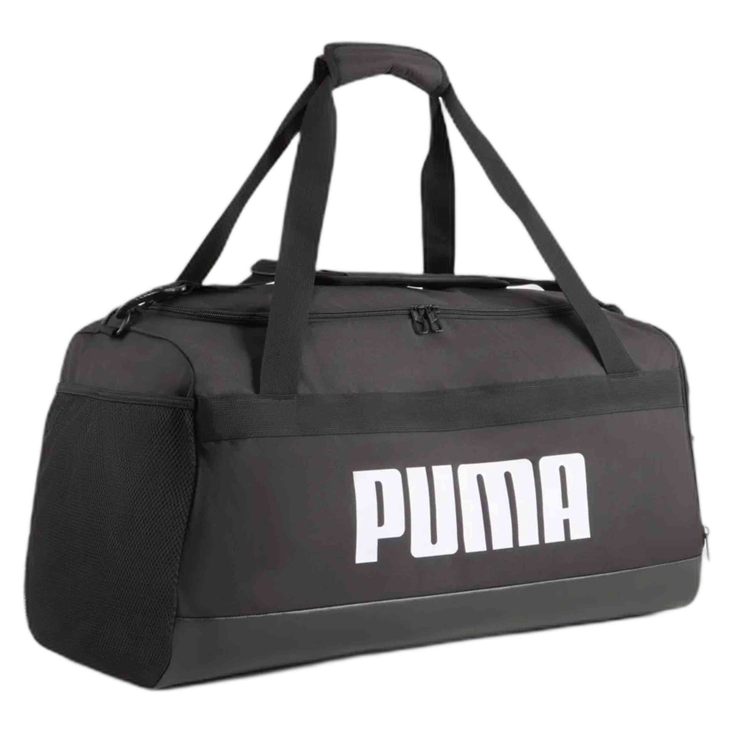 Bolso Puma Challenger Medium Sports